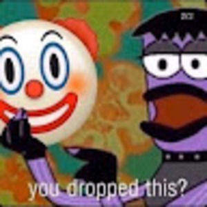 Meet your Posher, Fatima